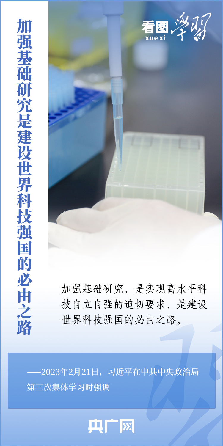 科技前沿专题研讨报告,科技前沿创新为主题的手抄报较难 科技前沿专题研讨报告,科技前沿创新为主题的手抄报较难