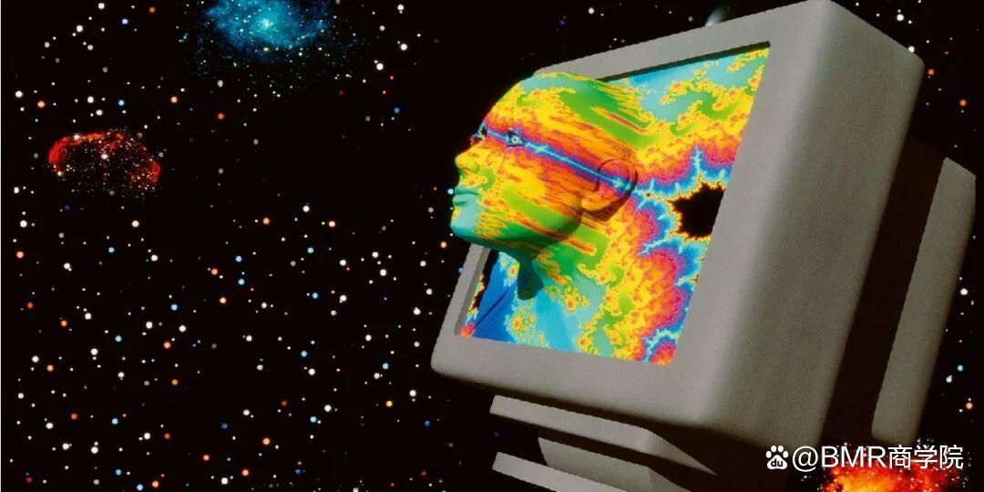 ai模仿不了物理世界,世界模型 人工智能走向物理世界 ai模仿不了物理世界,世界模型 人工智能走向物理世界