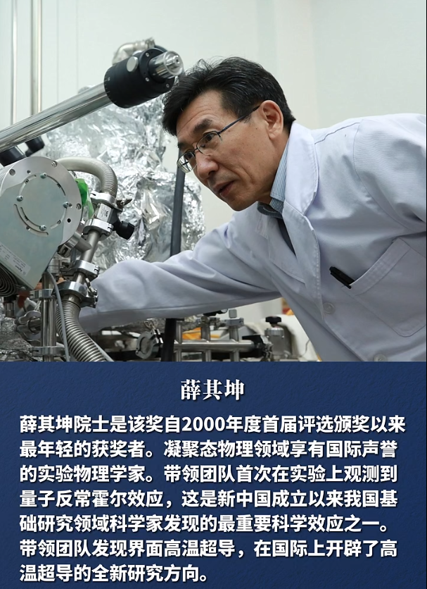 世界物理领域专家排名,世界前十的物理科学家排名 世界物理领域专家排名,世界前十的物理科学家排名