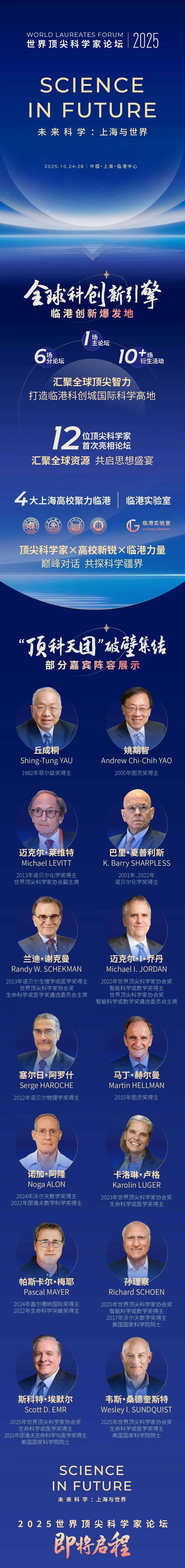 世界物理领域专家排名,世界前十的物理科学家排名 世界物理领域专家排名,世界前十的物理科学家排名