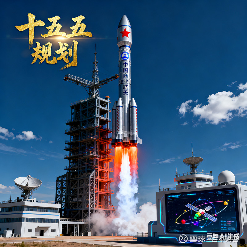 十四五科技前沿,十四五科技发展规划 十四五科技前沿,十四五科技发展规划