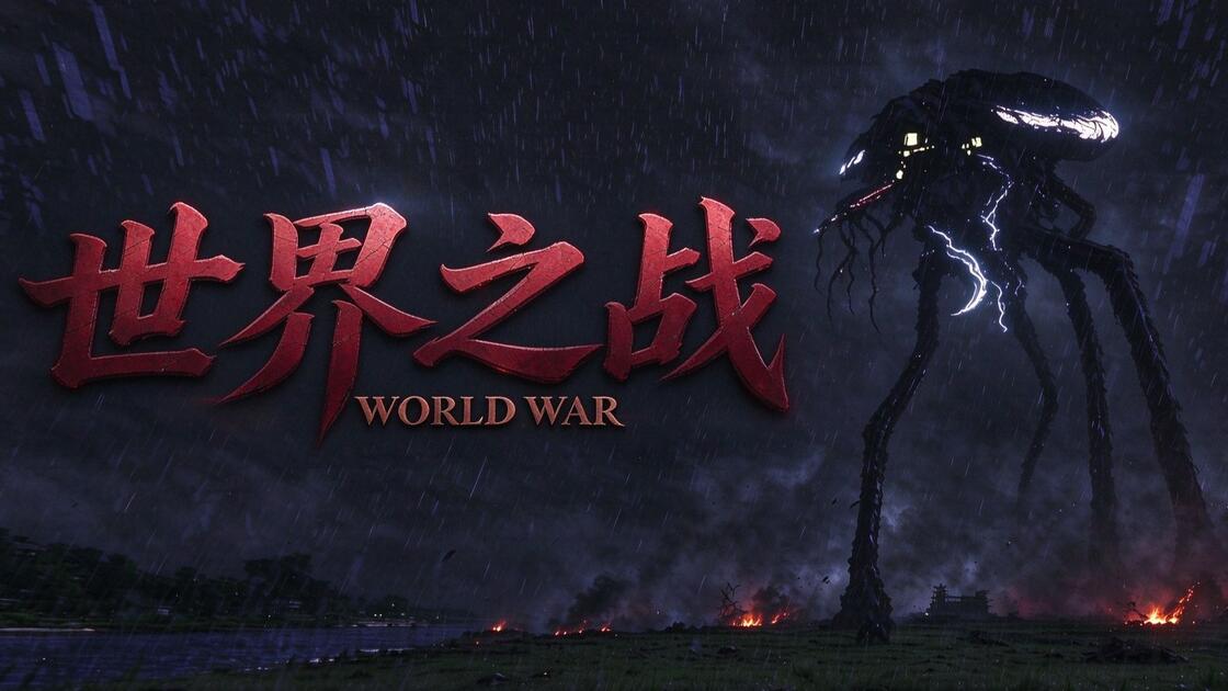 物理学世界之战,世纪之交物理学革命的历史 物理学世界之战,世纪之交物理学革命的历史