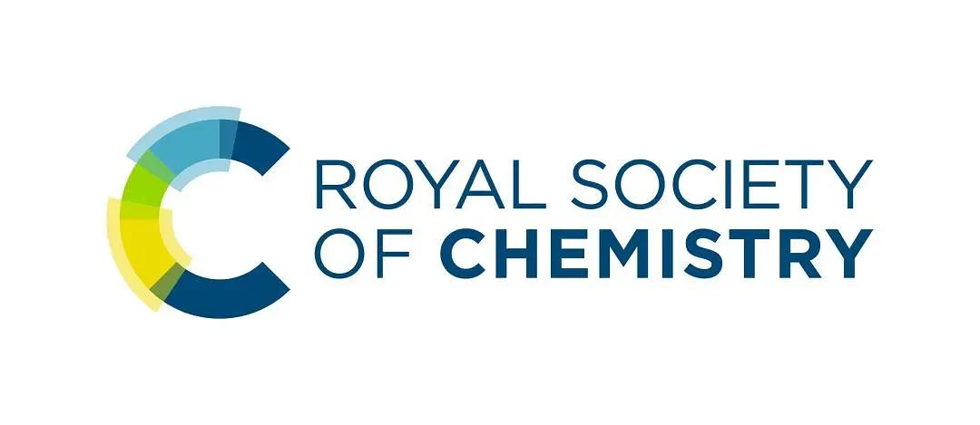 英国皇家学会地球科学,英国皇家学会院士含金量