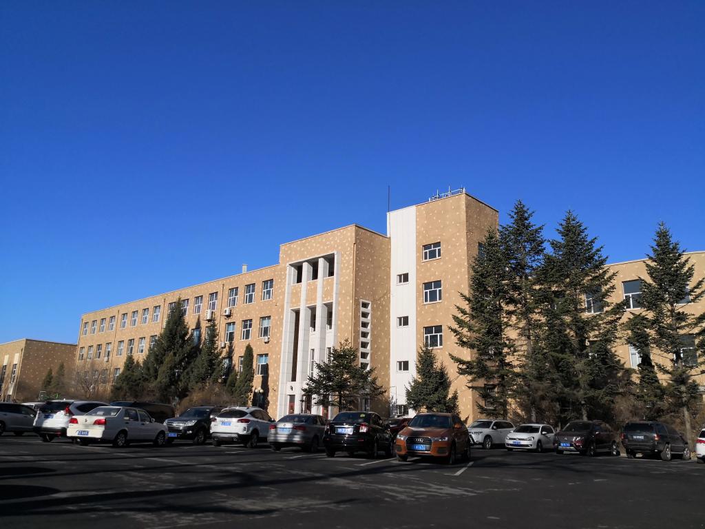 云大地球科学学院,云南大学地球科学学院校友录 云大地球科学学院,云南大学地球科学学院校友录