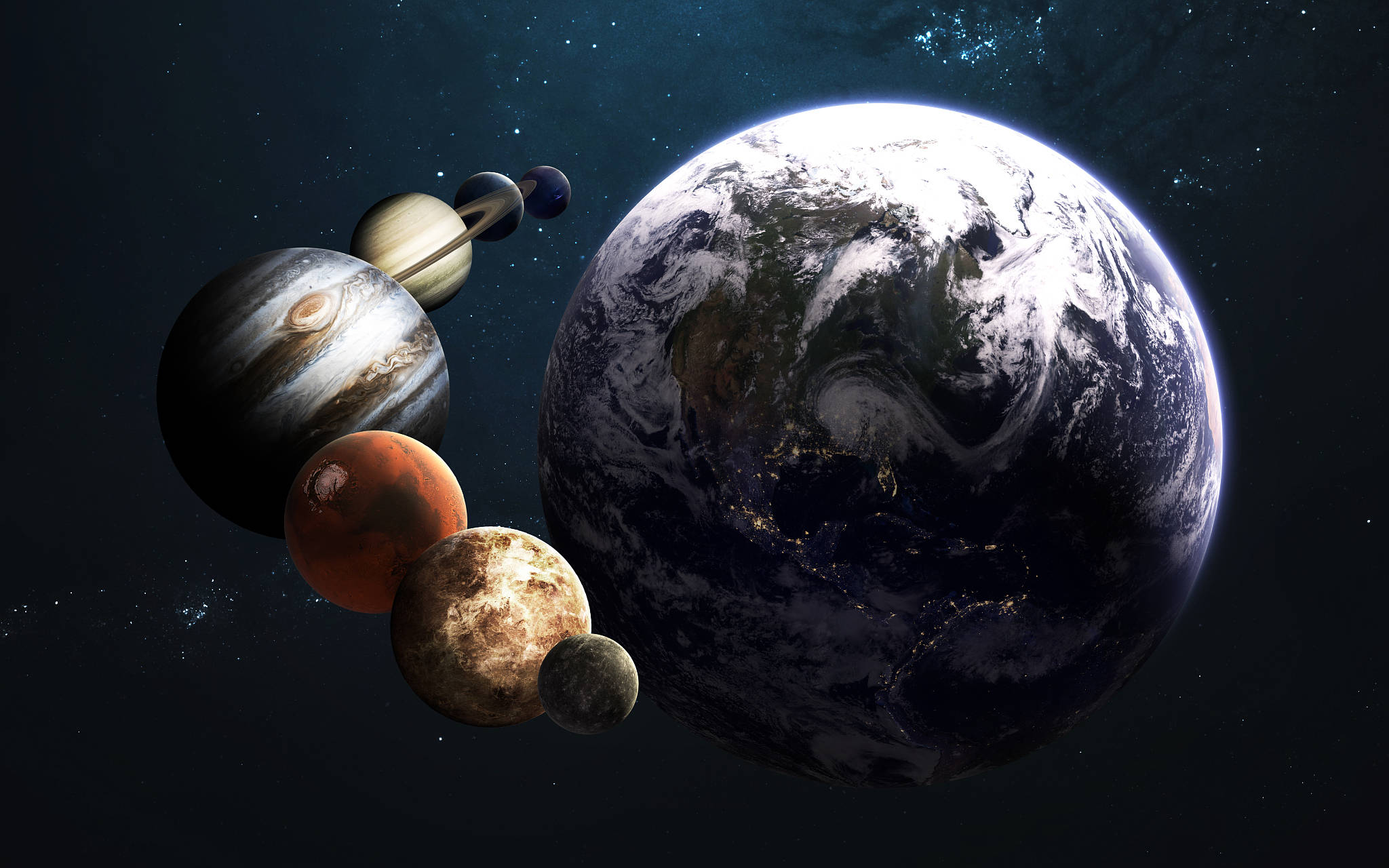 空间地球科学家有哪些,科学家地球内部发生结构性改变 空间地球科学家有哪些,科学家地球内部发生结构性改变