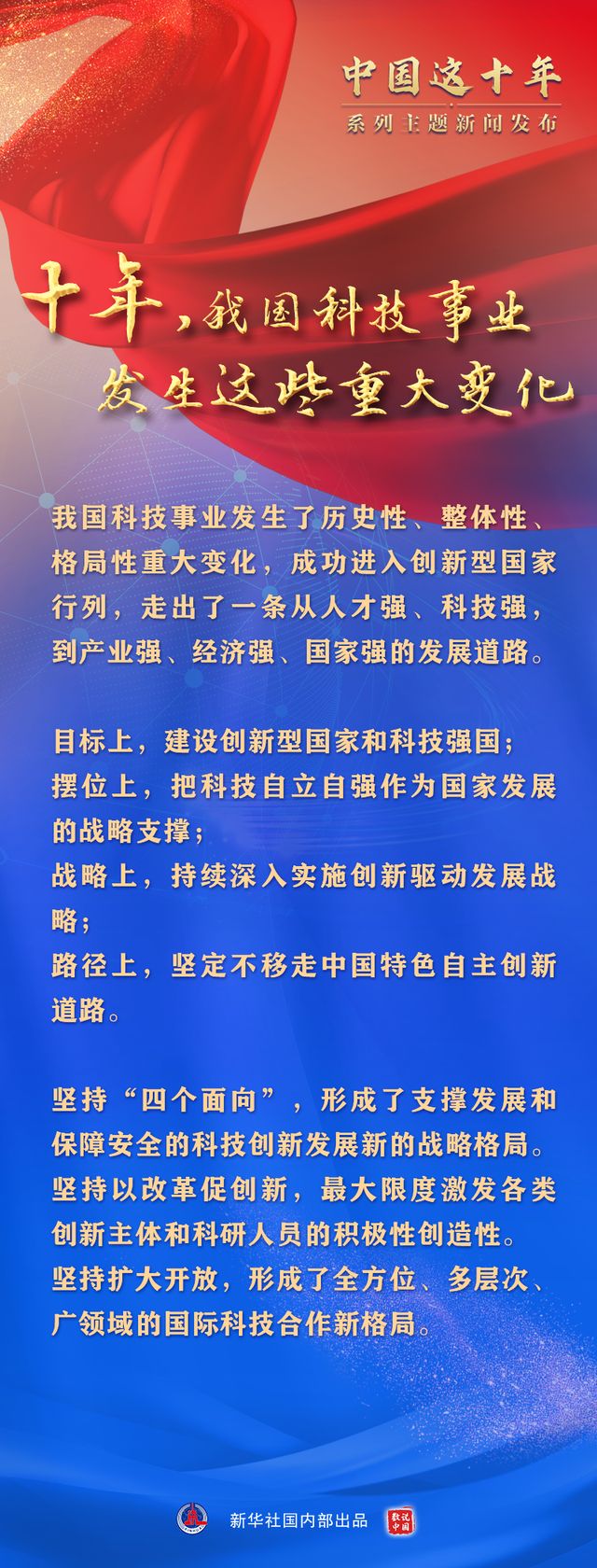 了解科技前沿新闻,科技前沿观点 时事新例 名言金句 了解科技前沿新闻,科技前沿观点 时事新例 名言金句