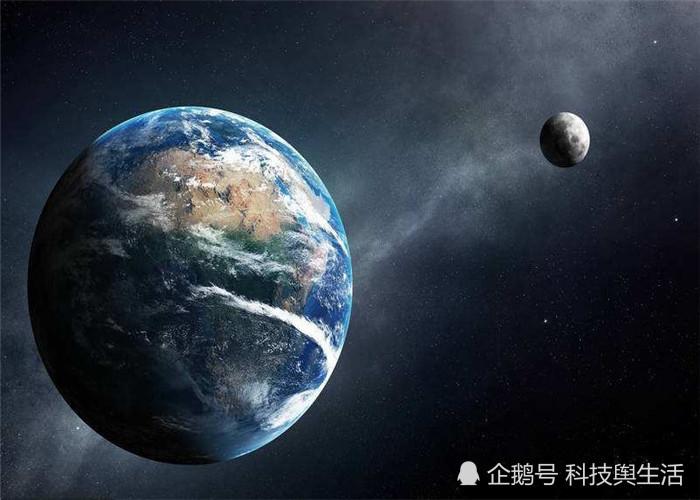 地球科学家的诞生视频,地球诞生科普解说原创视频 地球科学家的诞生视频,地球诞生科普解说原创视频
