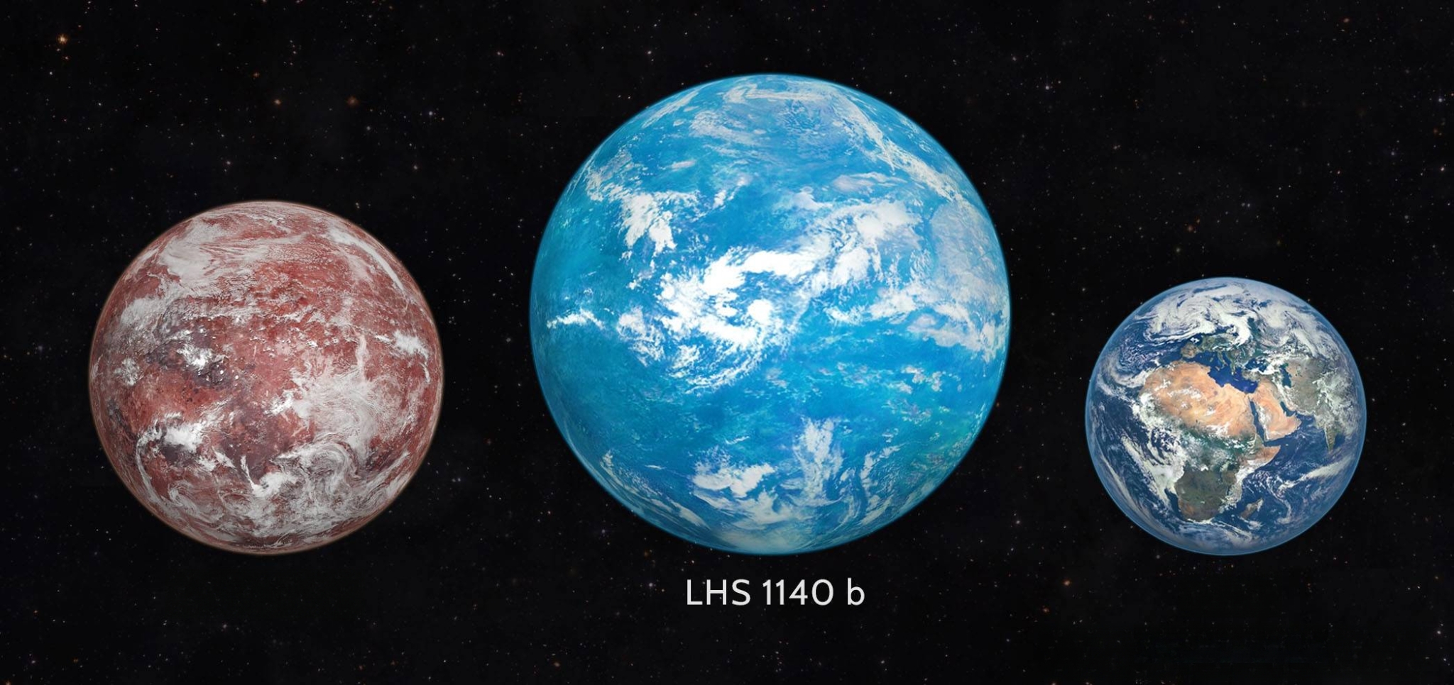 地球科学家的诞生视频,地球诞生科普解说原创视频 地球科学家的诞生视频,地球诞生科普解说原创视频
