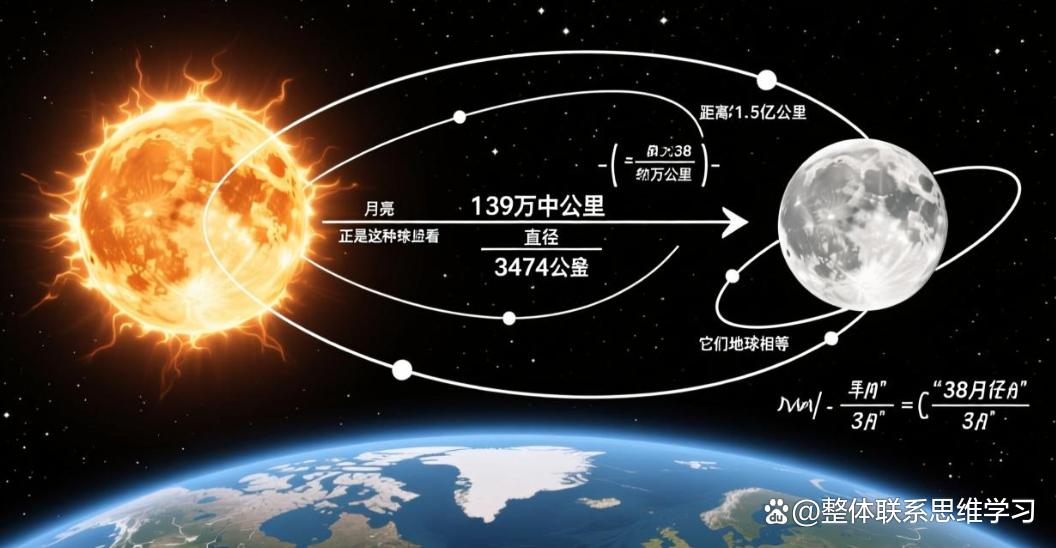 太阳月球地球科学教案,月球和火星土壤模拟实验的最新进展