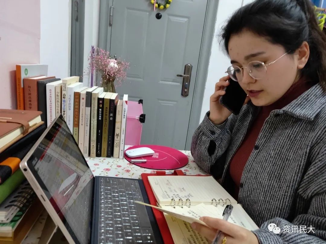 昌平生命科学园兼职,昌平生命科学园主要干什么