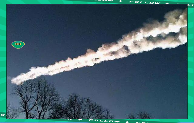 行星撞地球科学家,行星撞地球科学家预测 行星撞地球科学家,行星撞地球科学家预测
