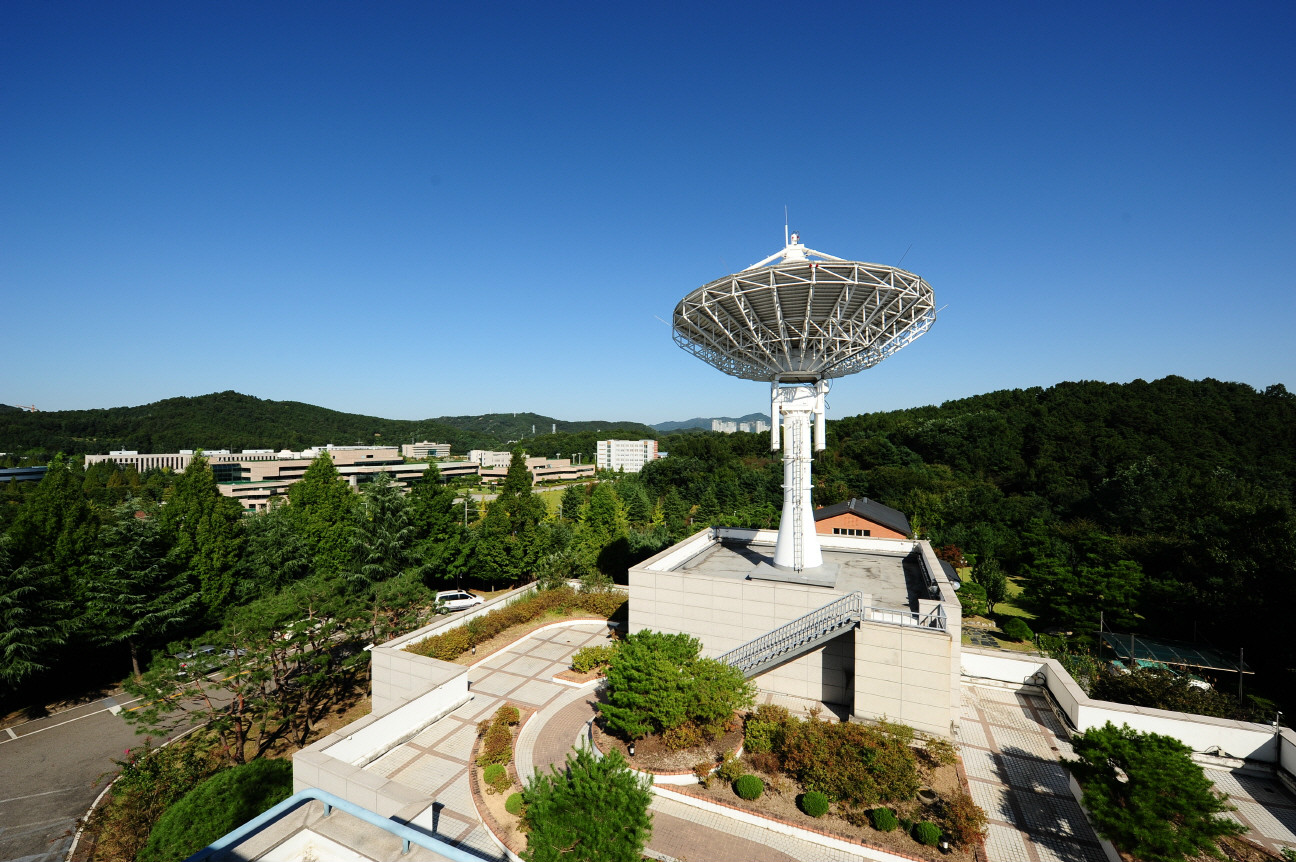 釜山大学地球科学部,釜山大学地球科学部怎么样 釜山大学地球科学部,釜山大学地球科学部怎么样
