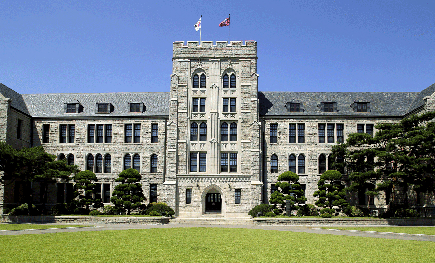 釜山大学地球科学部,釜山大学地球科学部怎么样 釜山大学地球科学部,釜山大学地球科学部怎么样