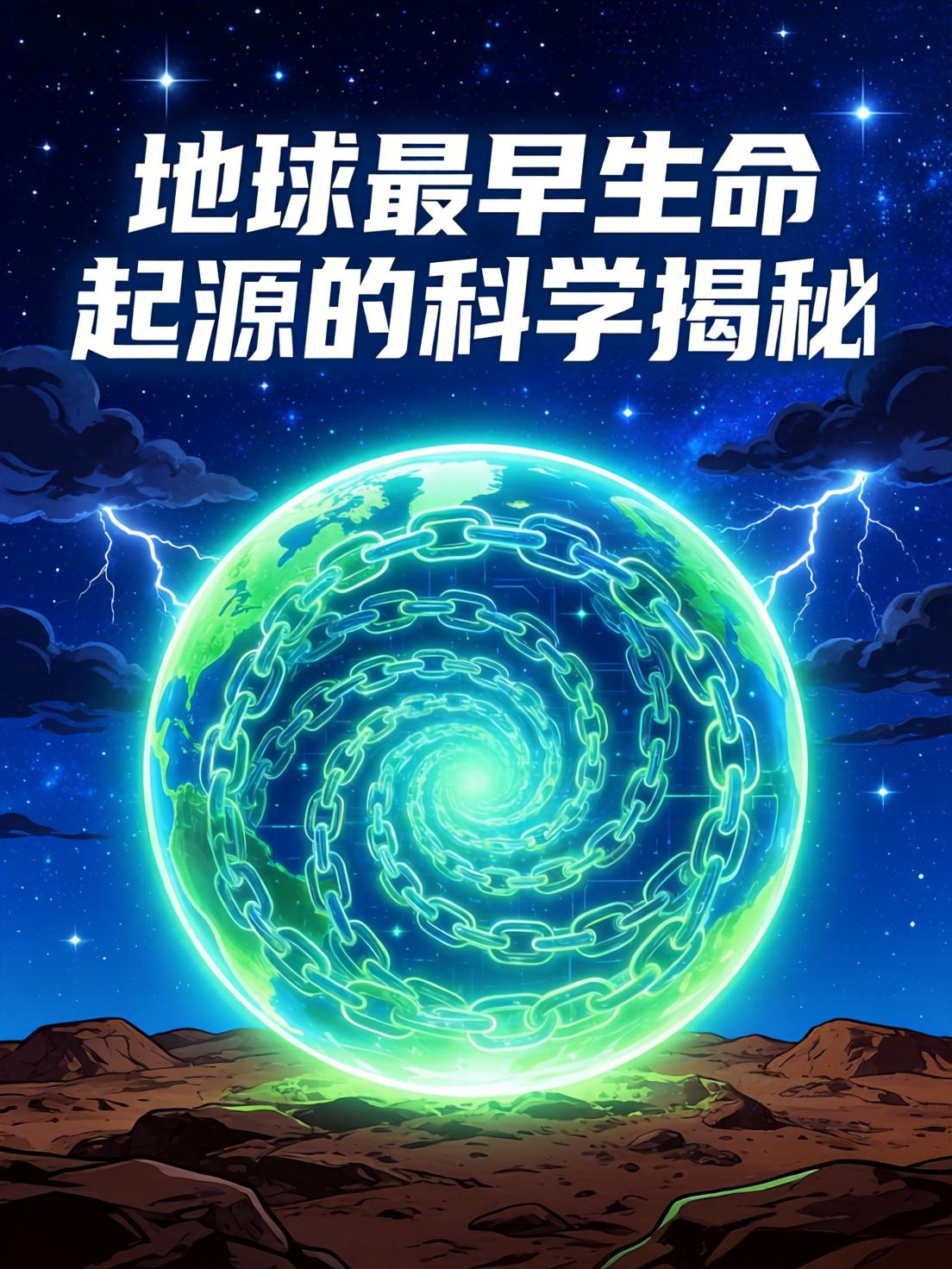 地球变化与地球科学,全球变化与地球系统科学研究院 地球变化与地球科学,全球变化与地球系统科学研究院