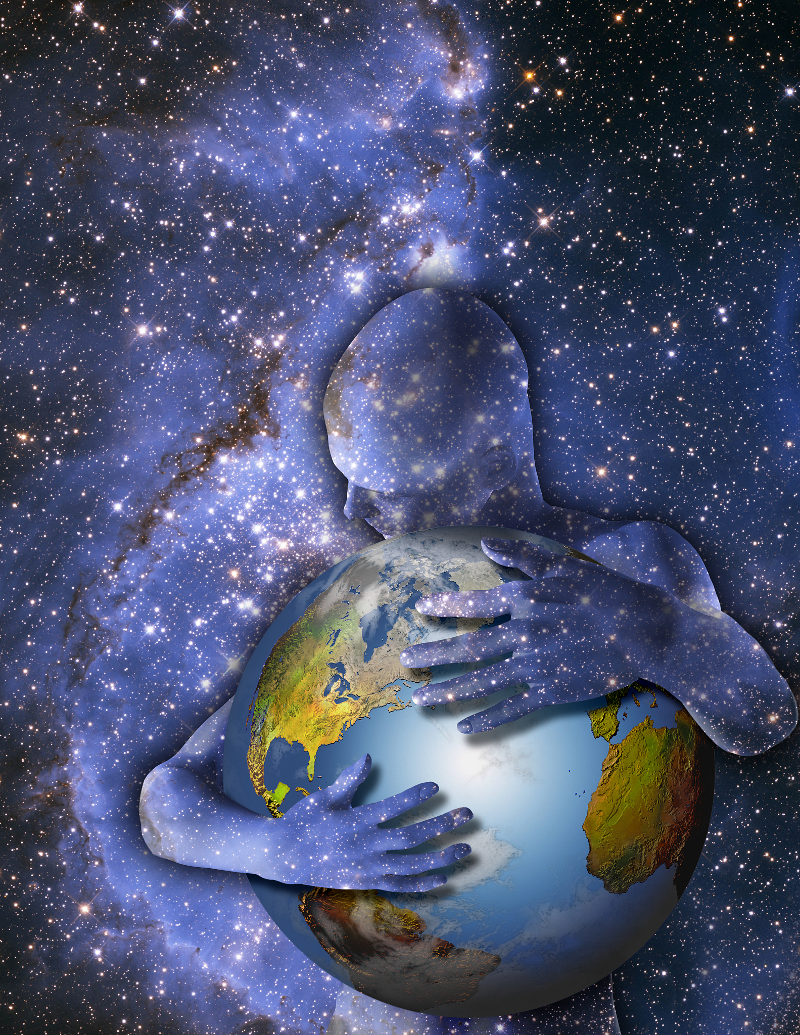 地球科学能做什么事情,地球科学研究的重要意义 地球科学能做什么事情,地球科学研究的重要意义