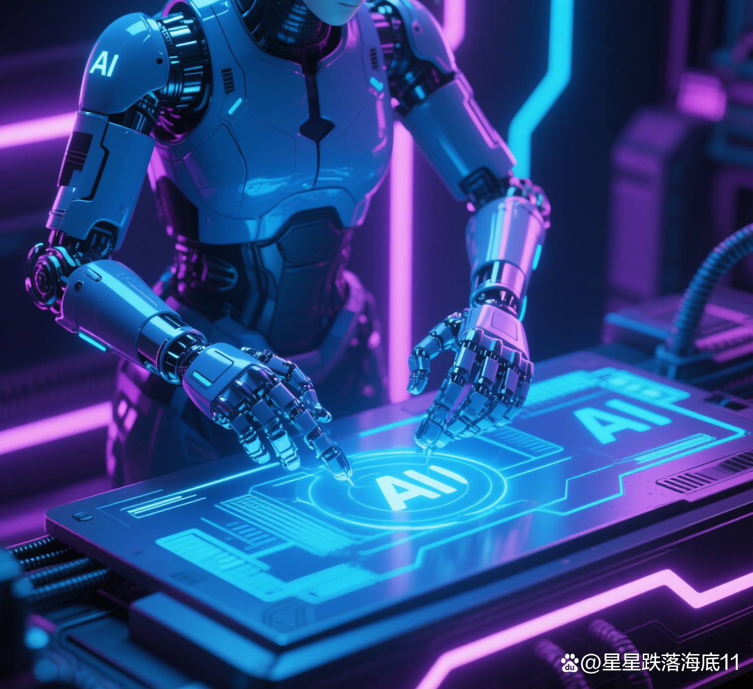 世界科技前沿什么意思,科技前沿第四极是指什么 世界科技前沿什么意思,科技前沿第四极是指什么