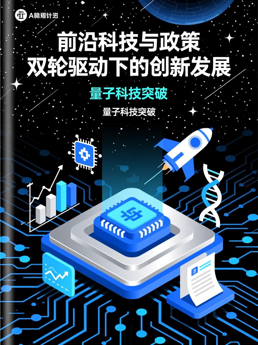 世界科技前沿什么意思,科技前沿第四极是指什么 世界科技前沿什么意思,科技前沿第四极是指什么