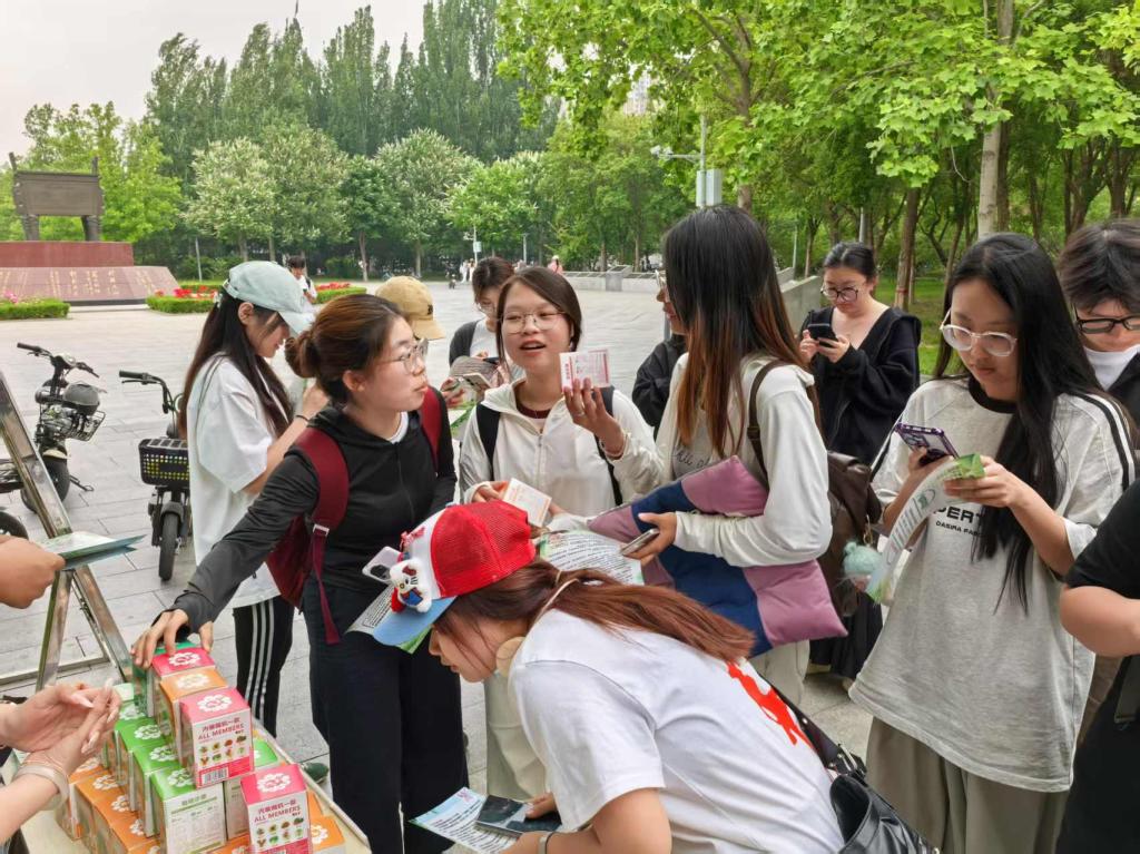 活动主题关于生命科学,活动主题关于生命科学的句子