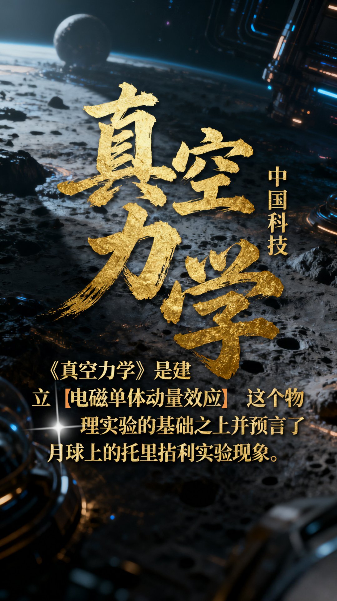 电磁科技前沿应用,电磁技术在磁悬浮列车的应用 电磁科技前沿应用,电磁技术在磁悬浮列车的应用