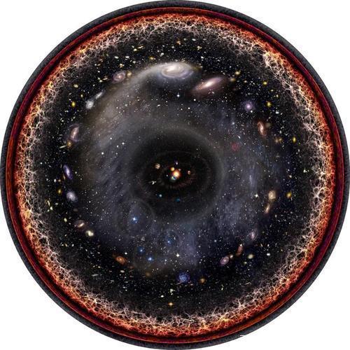 世界物理题有多离谱啊,世界物理题有多离谱啊知乎 世界物理题有多离谱啊,世界物理题有多离谱啊知乎