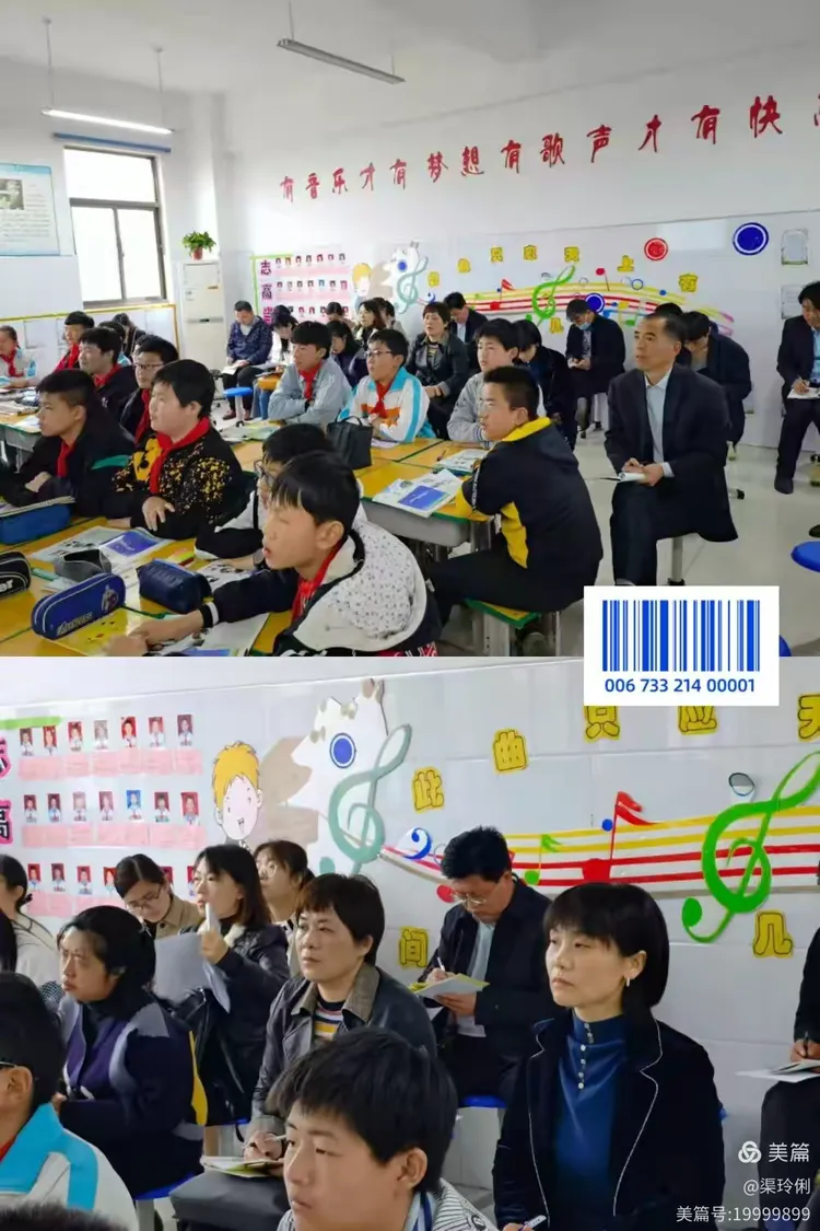 希望地球科学成长中心,希望地球科学成长中心的英文 希望地球科学成长中心,希望地球科学成长中心的英文