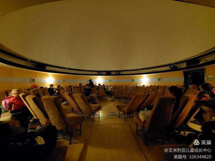 希望地球科学成长中心,希望地球科学成长中心的英文 希望地球科学成长中心,希望地球科学成长中心的英文