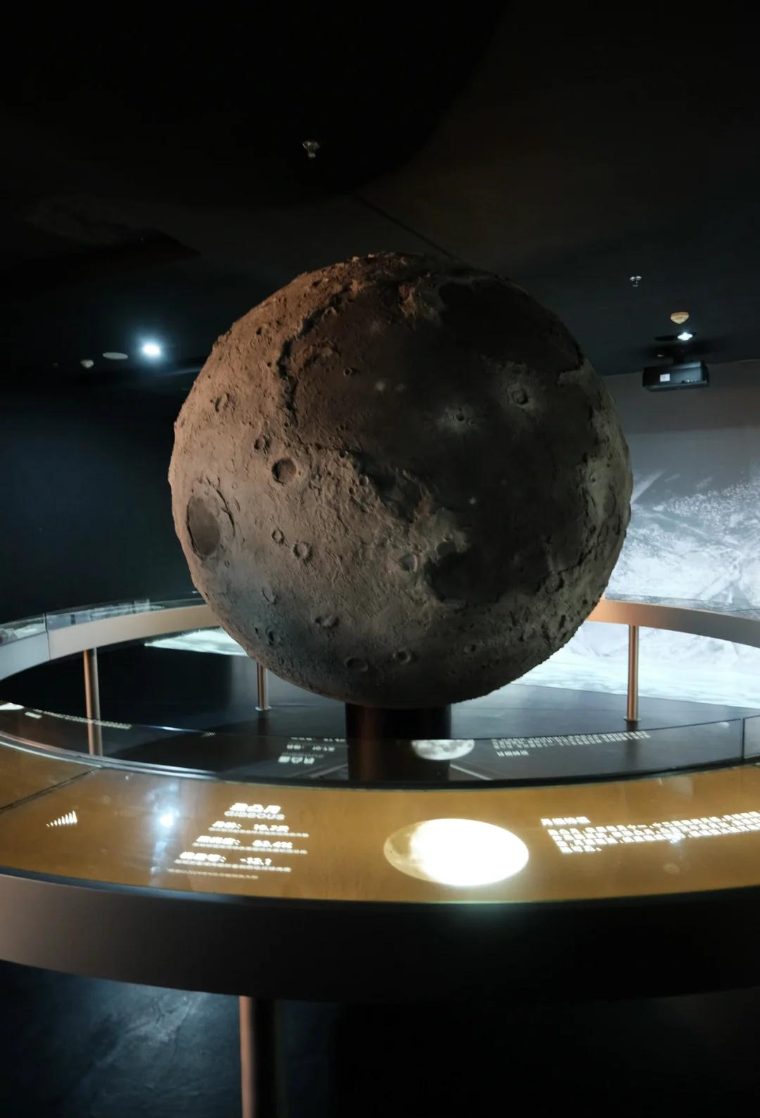 正定地球科学博物馆,正定地球科学博物馆开放时间 正定地球科学博物馆,正定地球科学博物馆开放时间
