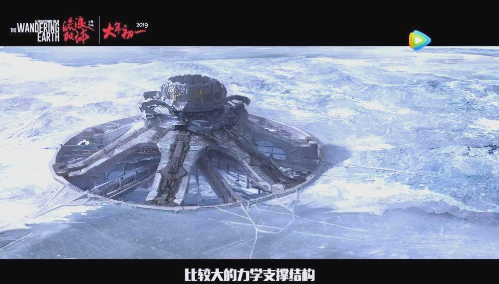 流浪地球科学词汇,流浪地球优美词汇40个 流浪地球科学词汇,流浪地球优美词汇40个