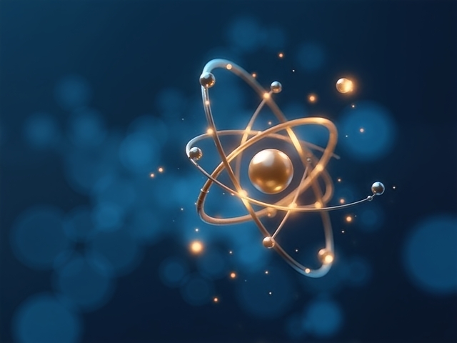 物理世界小科学家,物理科学家欧姆的一生手抄报
