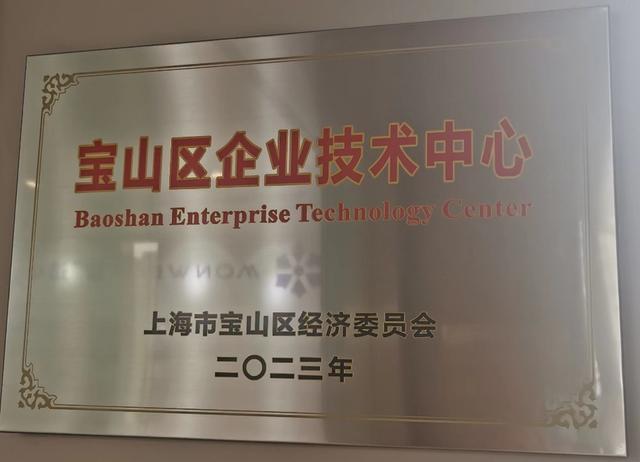 生命科学医学中心招聘,生命科学医学中心招聘官网 生命科学医学中心招聘,生命科学医学中心招聘官网