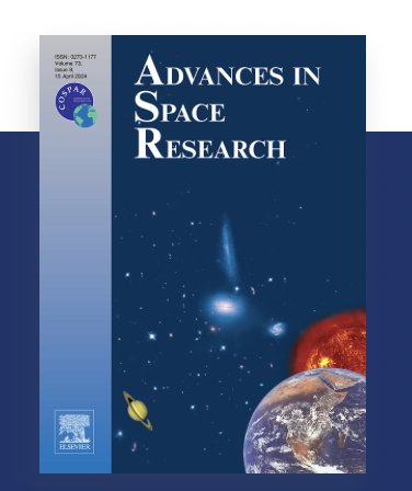 地球科学分类,地球科学分类有哪些 地球科学分类,地球科学分类有哪些