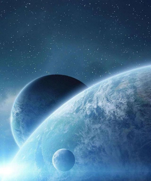 五维度地球科学,五维度是什么意思 五维度地球科学,五维度是什么意思