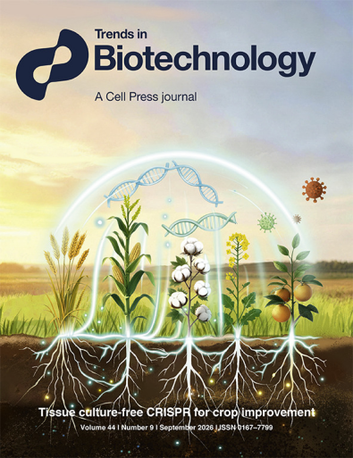 地球科学类综述期刊,地球科学领域有哪些ni期刊