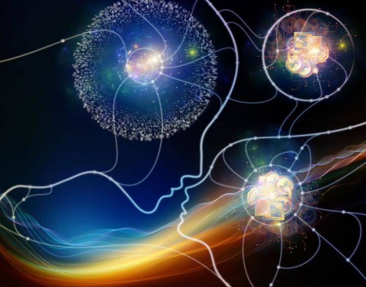 熵的生命科学意义,熵的物理意义是什么 熵的生命科学意义,熵的物理意义是什么