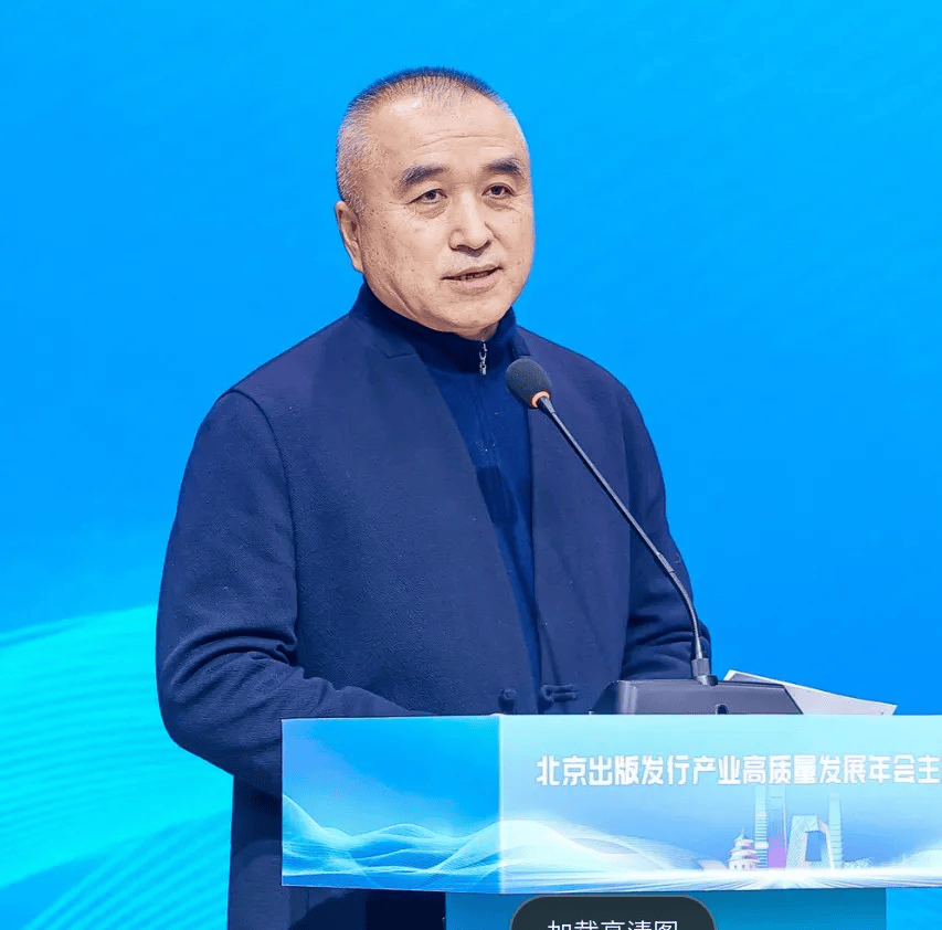 王利明教授生命科学,王利明教授的经典书籍 王利明教授生命科学,王利明教授的经典书籍