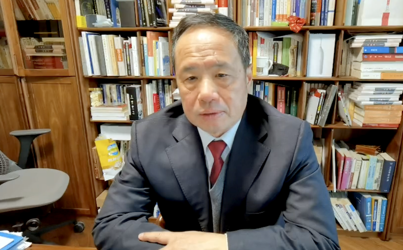 王利明教授生命科学,王利明教授的经典书籍 王利明教授生命科学,王利明教授的经典书籍