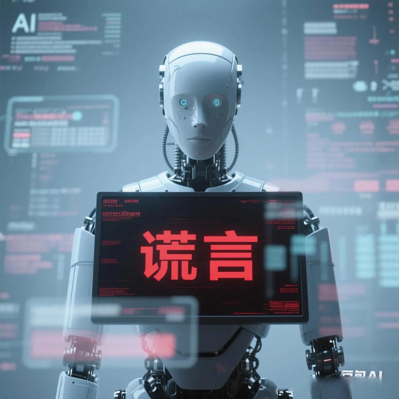 认知物理世界错误,认知物理世界错误吗 认知物理世界错误,认知物理世界错误吗