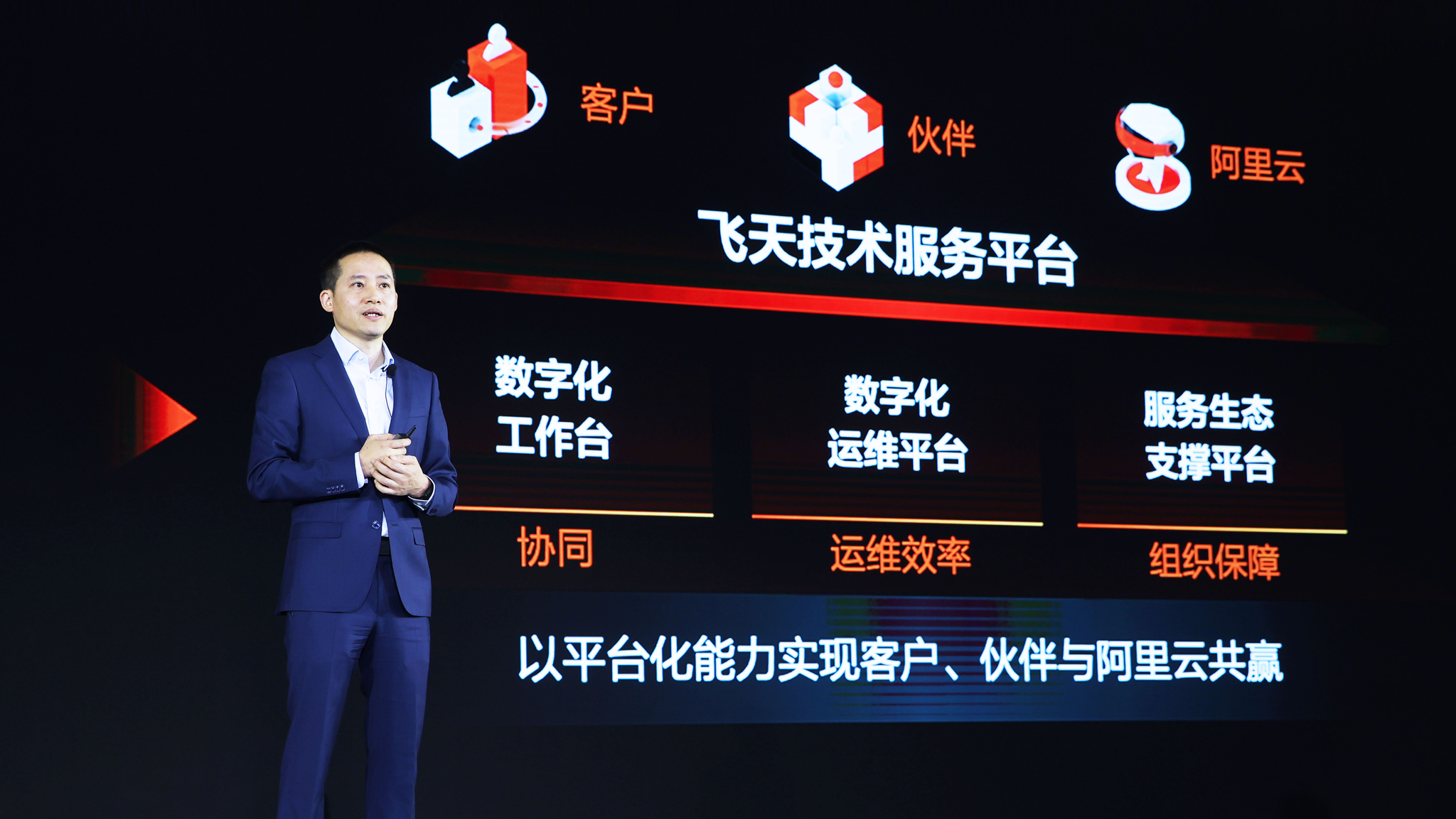 张建锋的科技前沿,张建锋阿里巴巴哪里毕业的啊 张建锋的科技前沿,张建锋阿里巴巴哪里毕业的啊