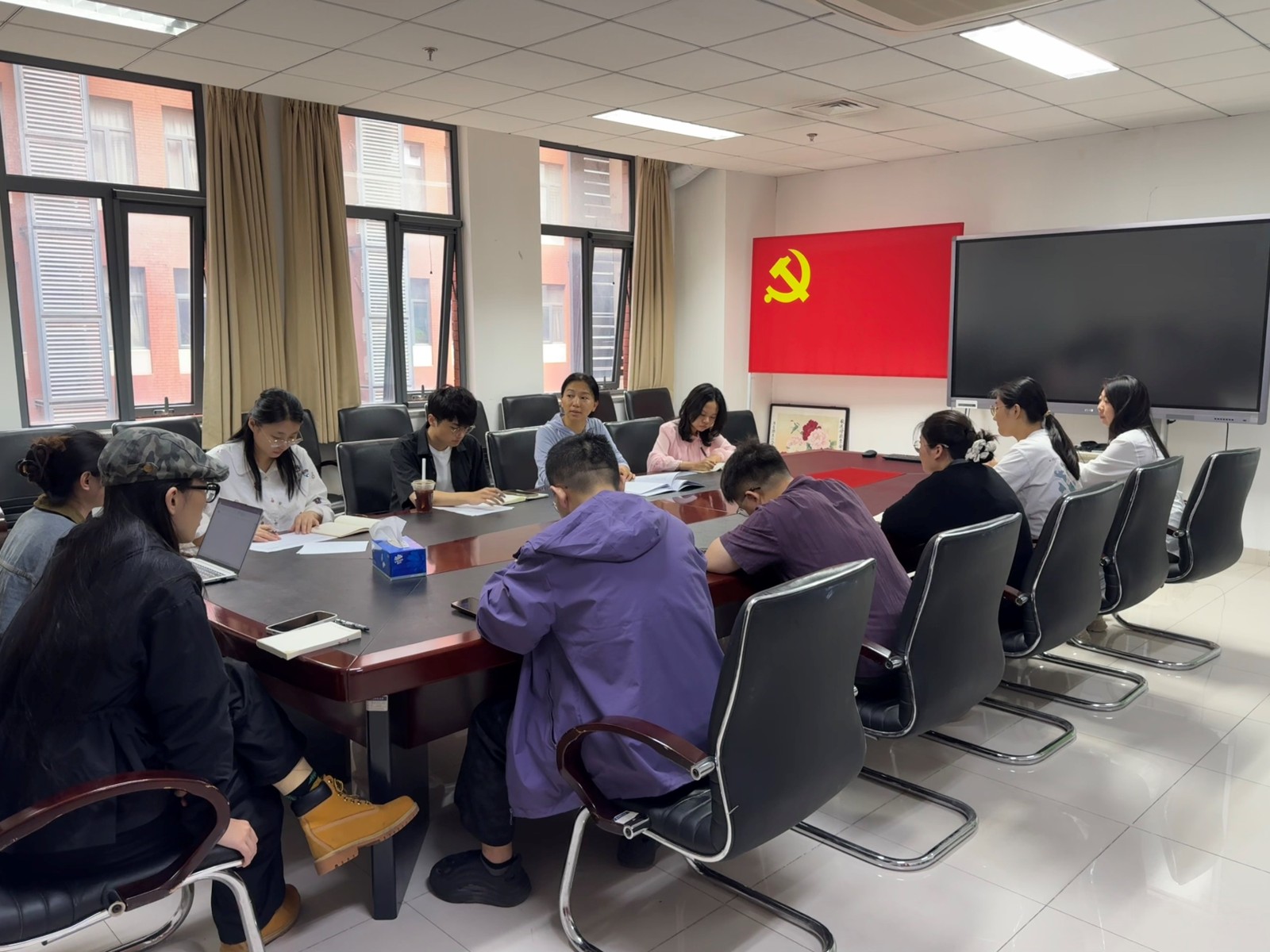 武汉大学大生命科学院,武汉大学生命科学院如何 武汉大学大生命科学院,武汉大学生命科学院如何