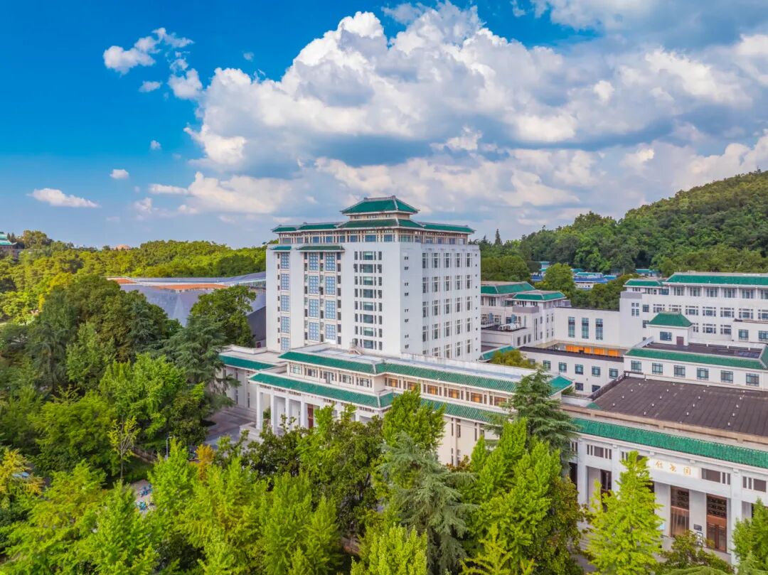 武汉大学大生命科学院,武汉大学生命科学院如何 武汉大学大生命科学院,武汉大学生命科学院如何