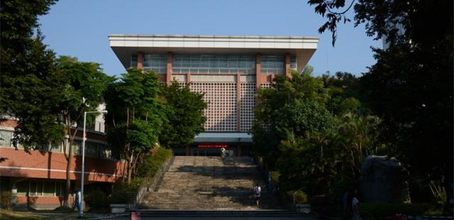 华南农业生命科学学院,华南农业大学生命科学学院推免名单 华南农业生命科学学院,华南农业大学生命科学学院推免名单