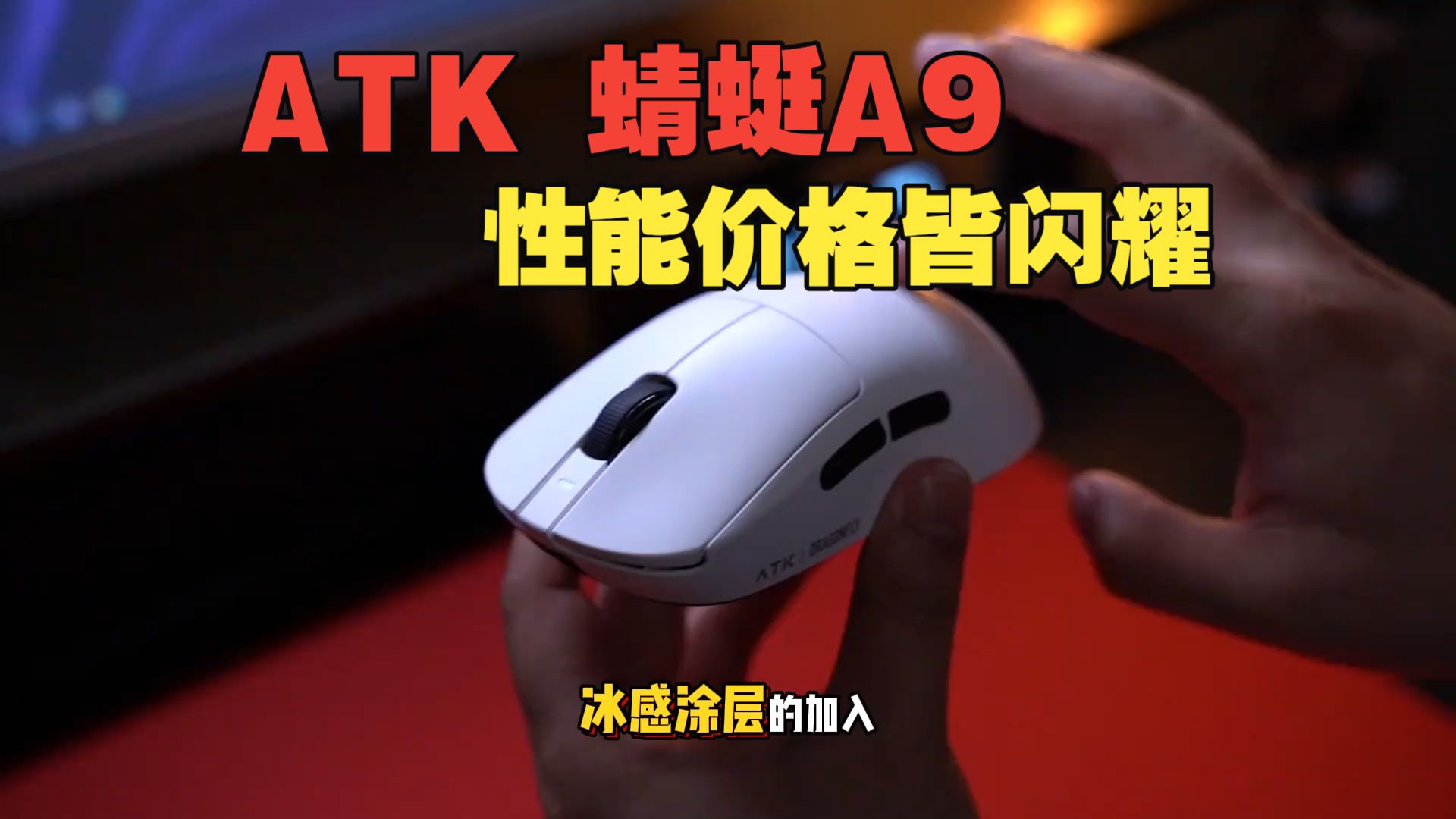科技前沿新风暴,科技前沿的重大事件