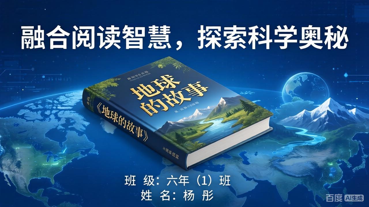 什么是地球科学类,地球科学类专业大全 什么是地球科学类,地球科学类专业大全