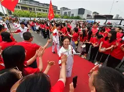科技前沿高考押题卷,科技前沿创新主题手抄报高中 科技前沿高考押题卷,科技前沿创新主题手抄报高中