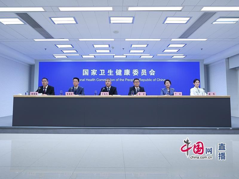 国家老龄委生命科学,国家老龄委班子成员最新 国家老龄委生命科学,国家老龄委班子成员最新