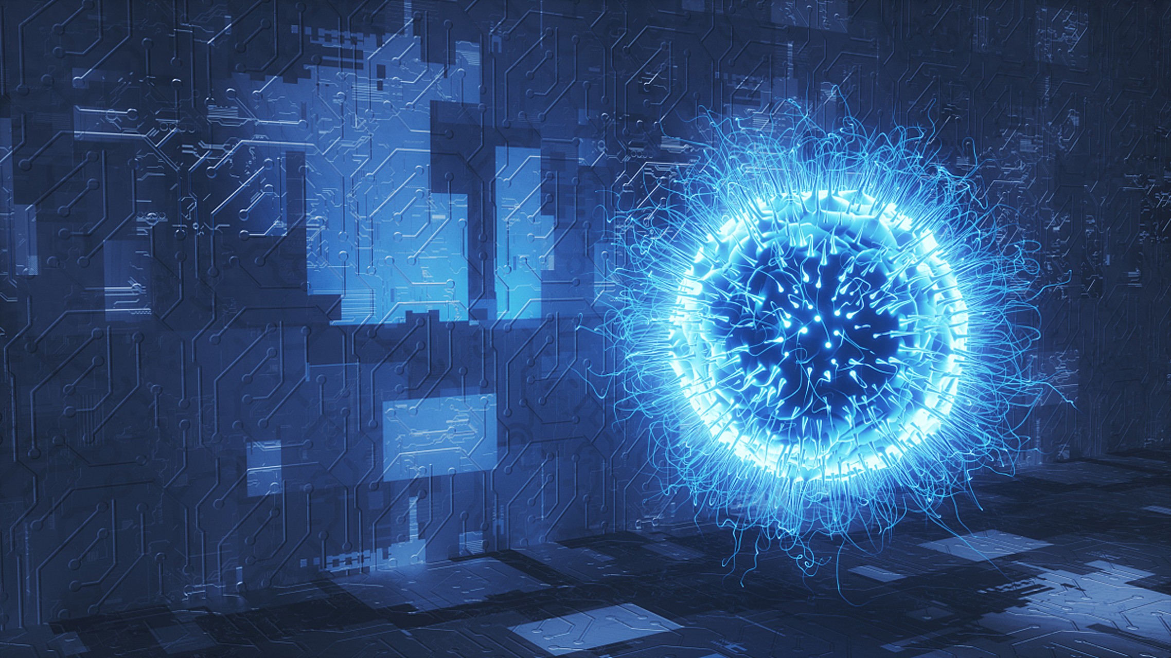 量子世界虚数现实物理,量子世界虚数现实物理模型 量子世界虚数现实物理,量子世界虚数现实物理模型