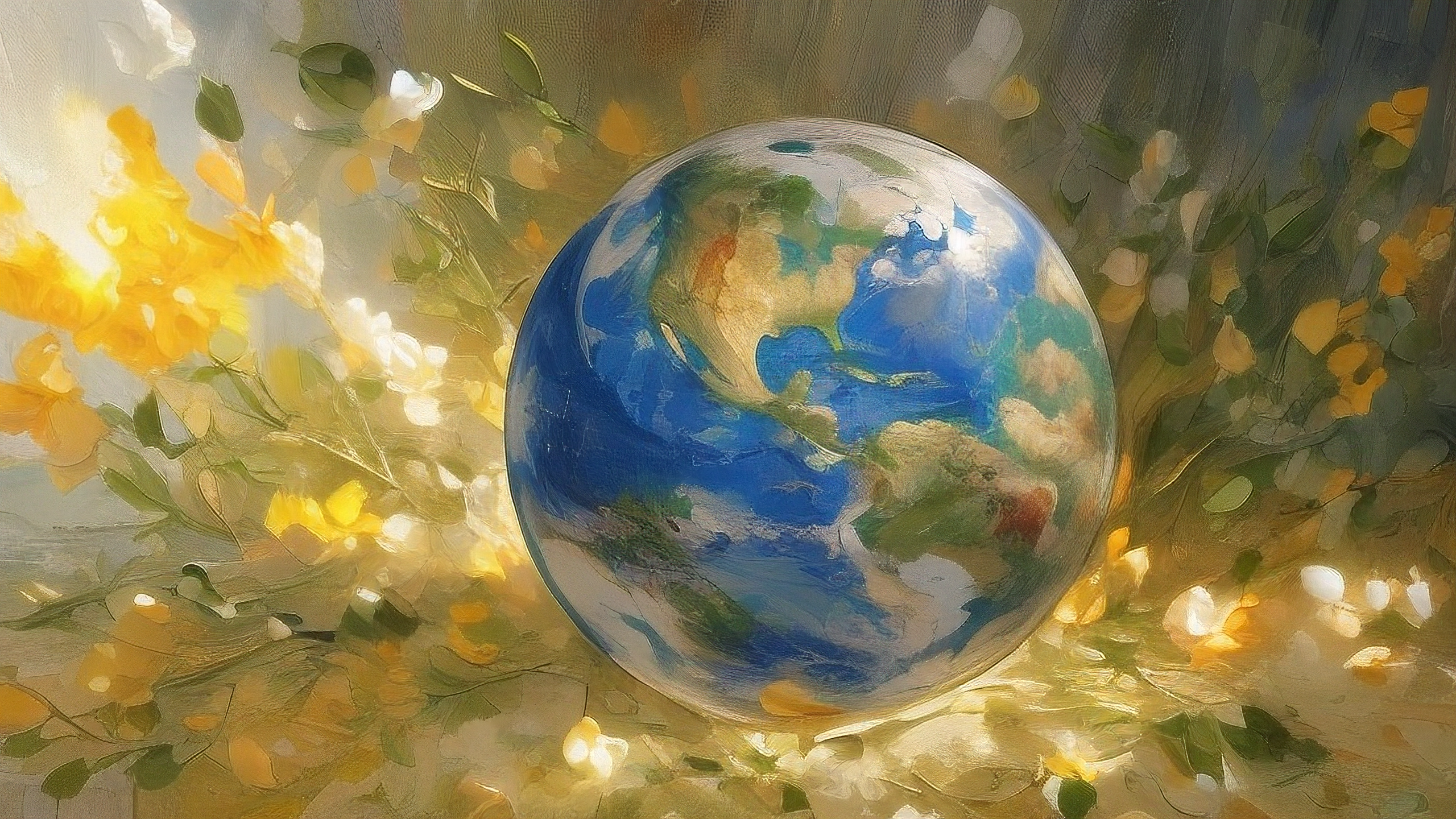 地球科学家背景图,10位地球学领域的科学家 地球科学家背景图,10位地球学领域的科学家