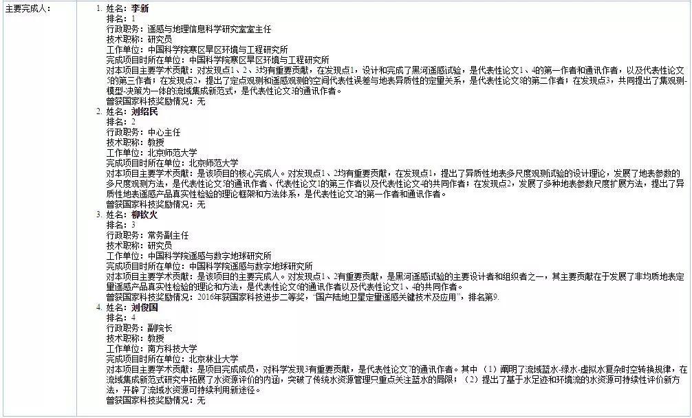 地球科学论文什么级别,地球科学论文什么级别可以发表 地球科学论文什么级别,地球科学论文什么级别可以发表