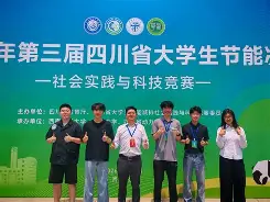 小吴科技前沿,小吴军事直播间 小吴科技前沿,小吴军事直播间