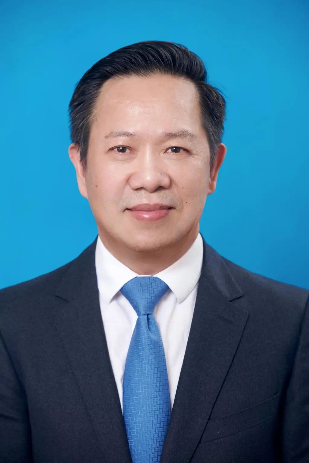 同济生命科学院士,同济大学生命科学医学院院长级别 同济生命科学院士,同济大学生命科学医学院院长级别